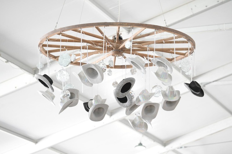 26RA- PublicSpeakingHS-6293.jpg