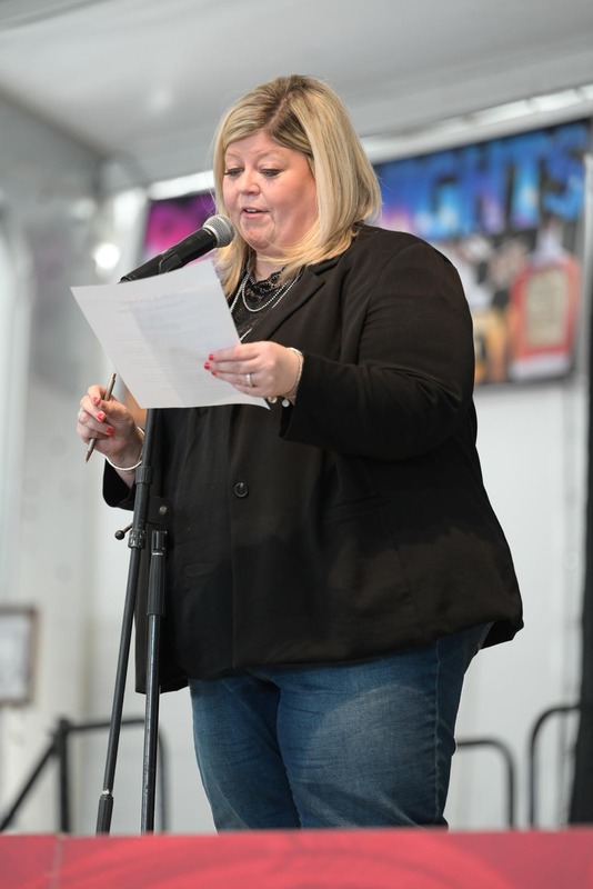 26RA- PublicSpeakingHS-6296.jpg