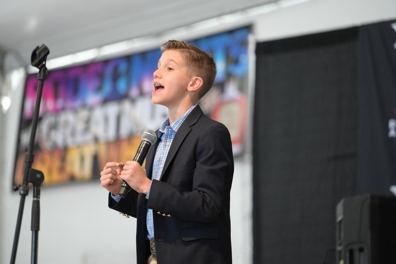 26RA- PublicSpeakingHS-6297.jpg