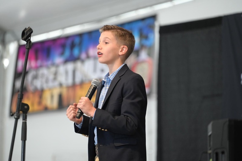 26RA- PublicSpeakingHS-6298.jpg