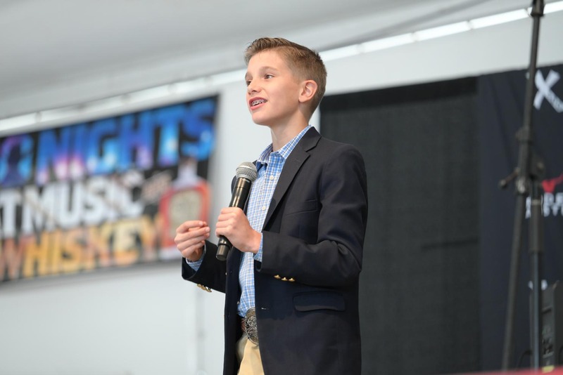 26RA- PublicSpeakingHS-6300.jpg