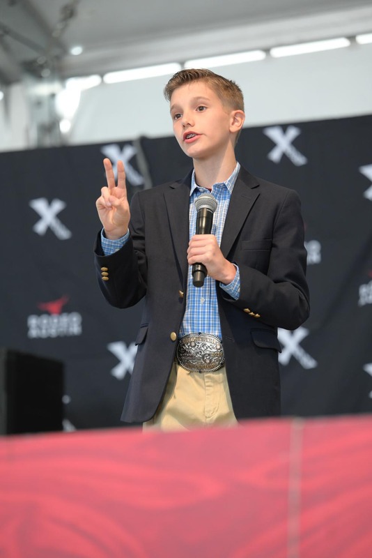 26RA- PublicSpeakingHS-6302.jpg