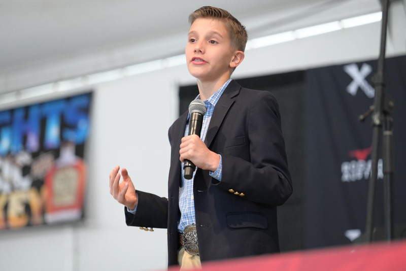 26RA- PublicSpeakingHS-6305.jpg