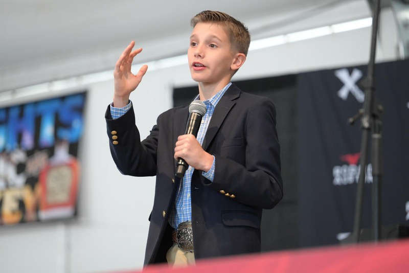 26RA- PublicSpeakingHS-6306.jpg