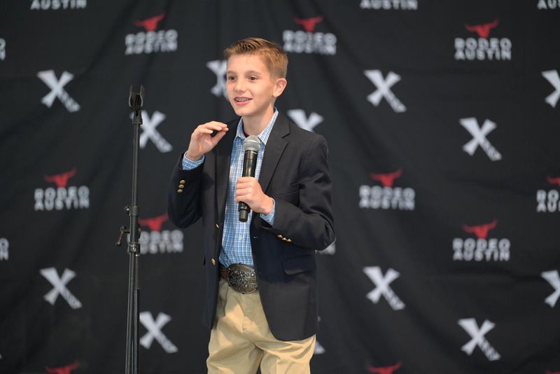 26RA- PublicSpeakingHS-6308.jpg