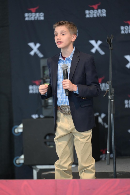 26RA- PublicSpeakingHS-6310.jpg