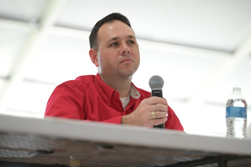 26RA- PublicSpeakingHS-6313.jpg