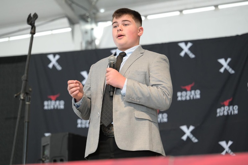 26RA- PublicSpeakingHS-6314.jpg
