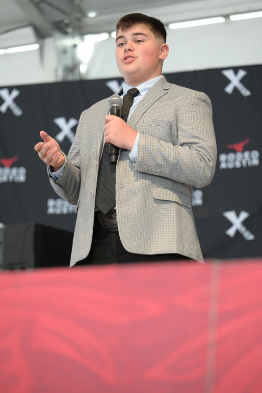 26RA- PublicSpeakingHS-6318.jpg