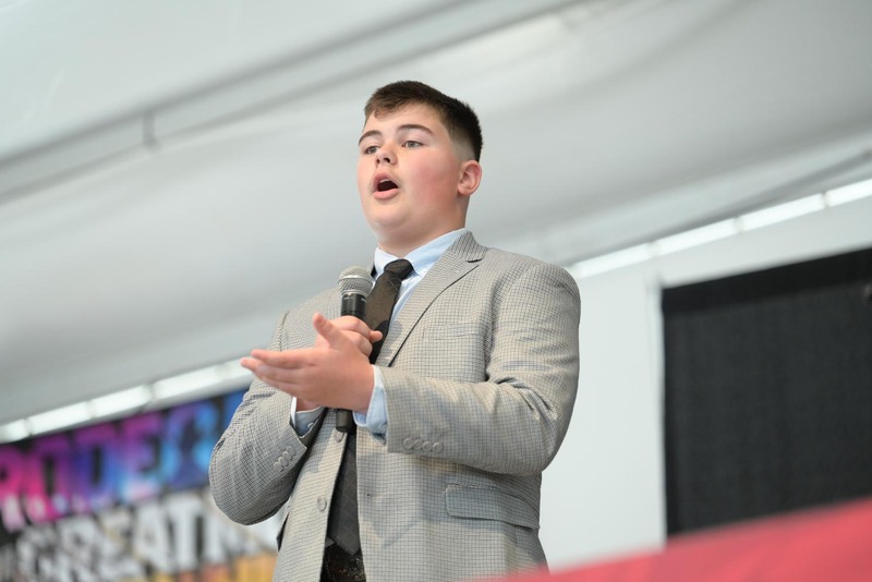 26RA- PublicSpeakingHS-6322.jpg