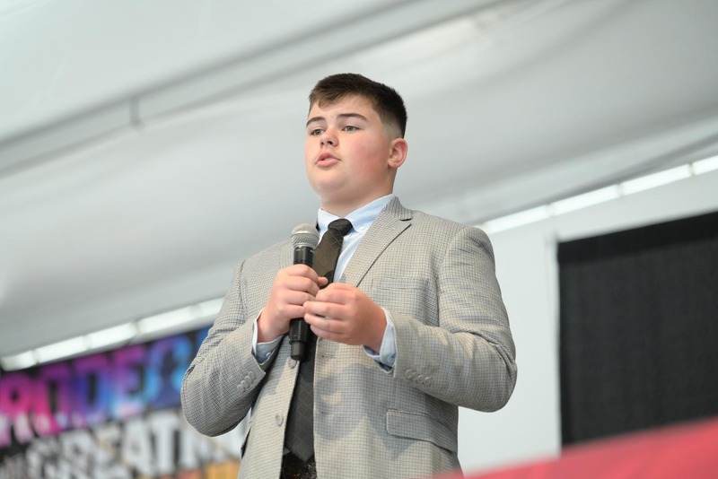 26RA- PublicSpeakingHS-6323.jpg