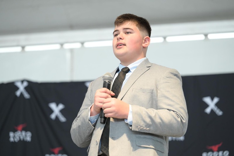 26RA- PublicSpeakingHS-6325.jpg