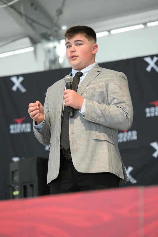 26RA- PublicSpeakingHS-6326.jpg