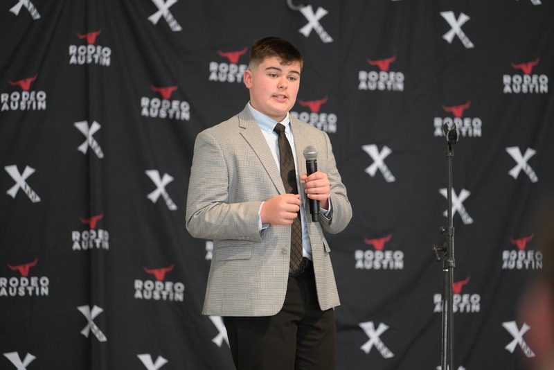 26RA- PublicSpeakingHS-6328.jpg
