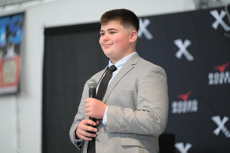 26RA- PublicSpeakingHS-6329.jpg