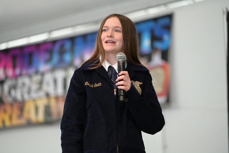 26RA- PublicSpeakingHS-6333.jpg