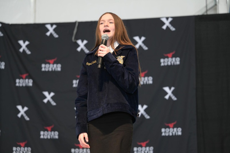 26RA- PublicSpeakingHS-6338.jpg