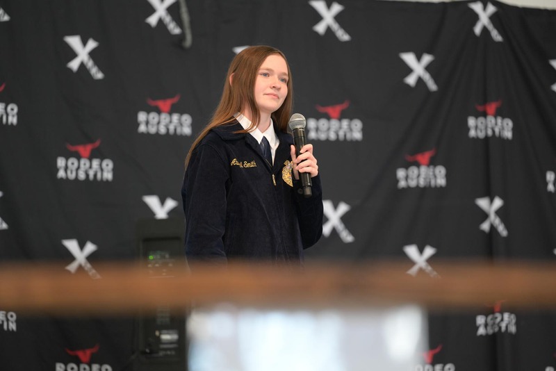 26RA- PublicSpeakingHS-6344.jpg