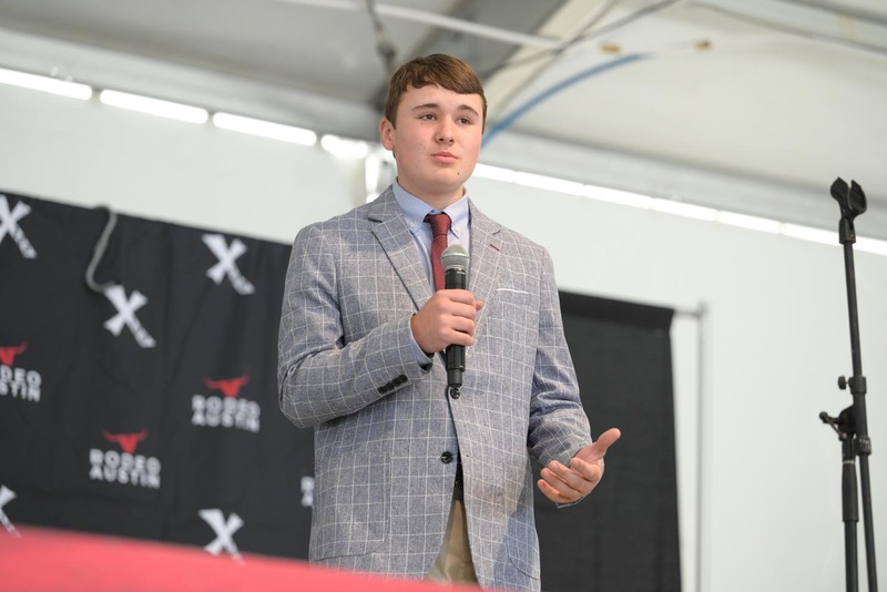 26RA- PublicSpeakingHS-6346.jpg