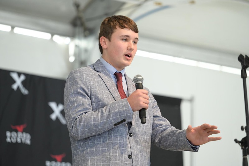 26RA- PublicSpeakingHS-6348.jpg