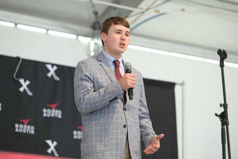 26RA- PublicSpeakingHS-6350.jpg