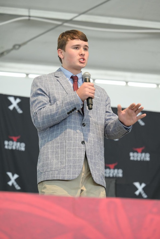 26RA- PublicSpeakingHS-6353.jpg