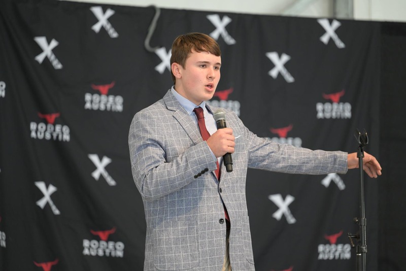 26RA- PublicSpeakingHS-6354.jpg