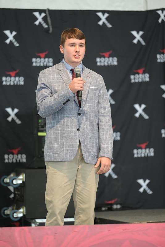 26RA- PublicSpeakingHS-6358.jpg