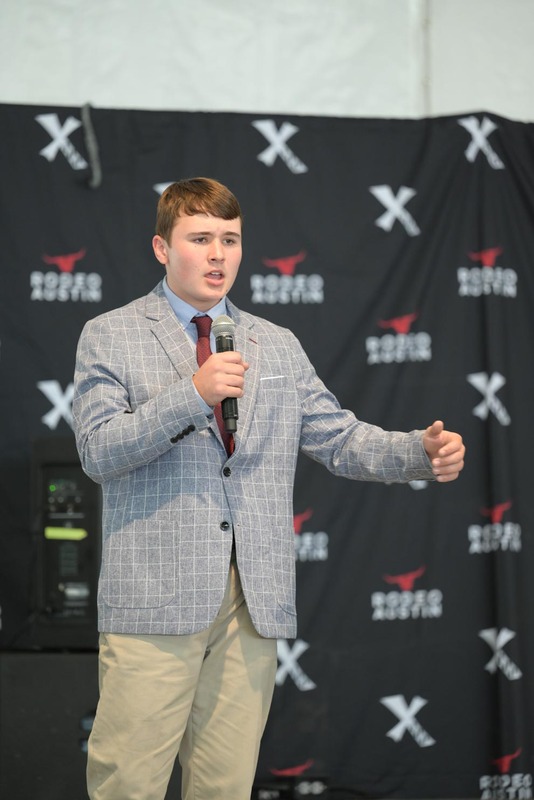 26RA- PublicSpeakingHS-6359.jpg