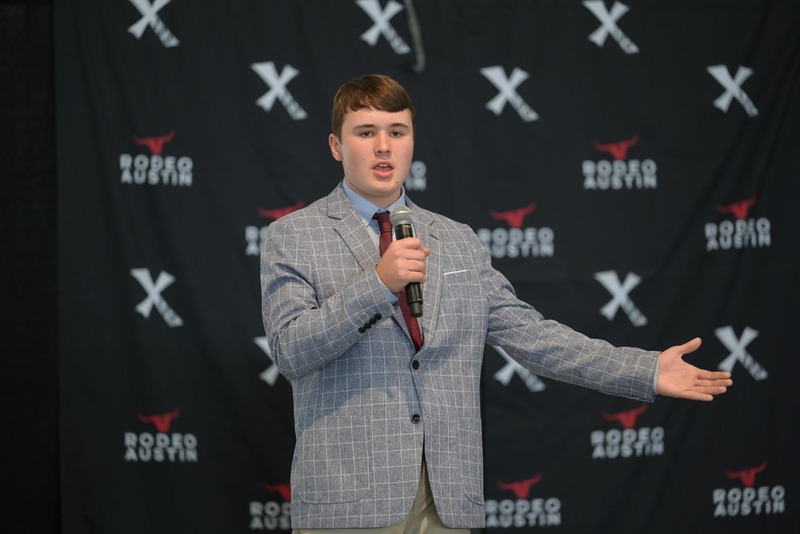 26RA- PublicSpeakingHS-6365.jpg