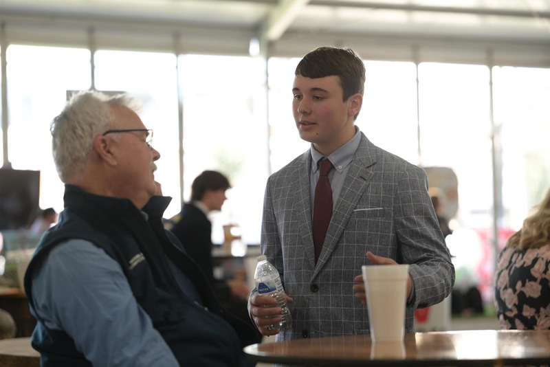 26RA- PublicSpeakingHS-6367.jpg