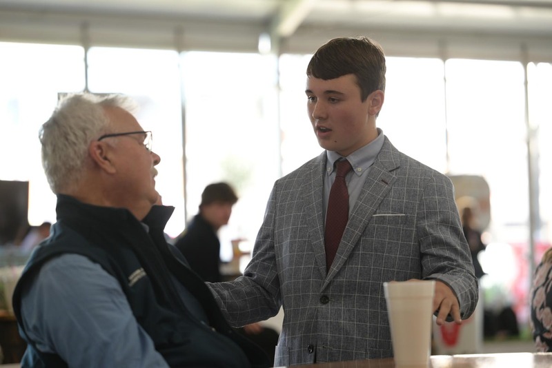 26RA- PublicSpeakingHS-6368.jpg