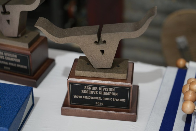 26RA- PublicSpeakingHS-6370.jpg