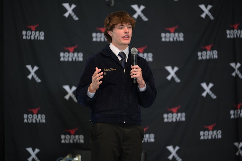 26RA- PublicSpeakingHS-6386.jpg