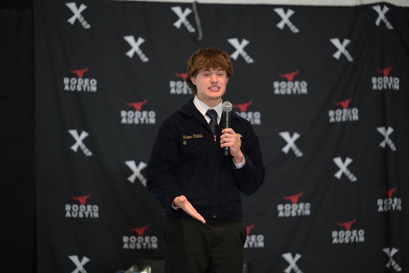 26RA- PublicSpeakingHS-6389.jpg