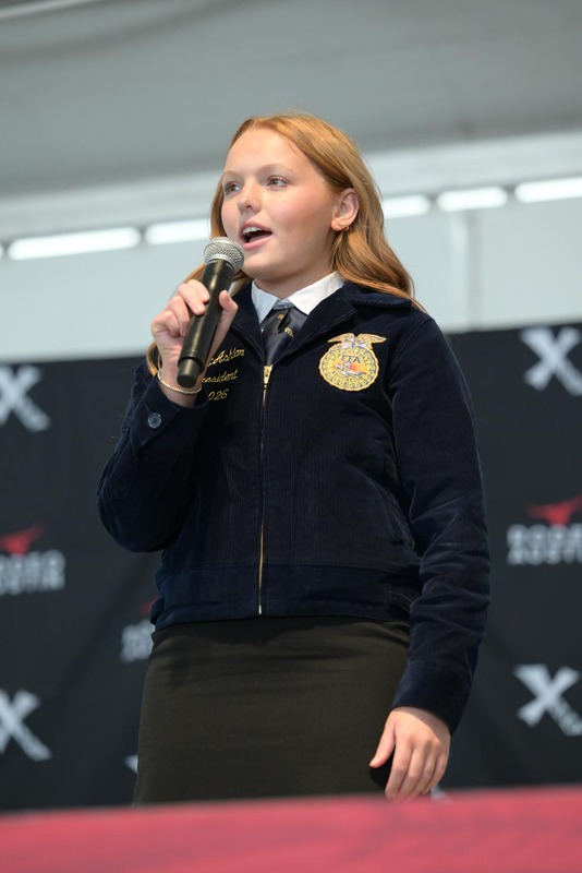 26RA- PublicSpeakingHS-6414.jpg