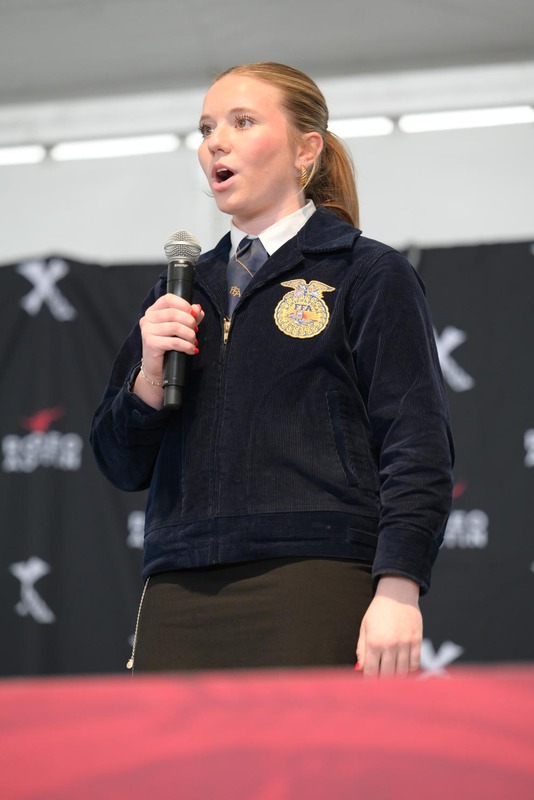 26RA- PublicSpeakingHS-6446.jpg