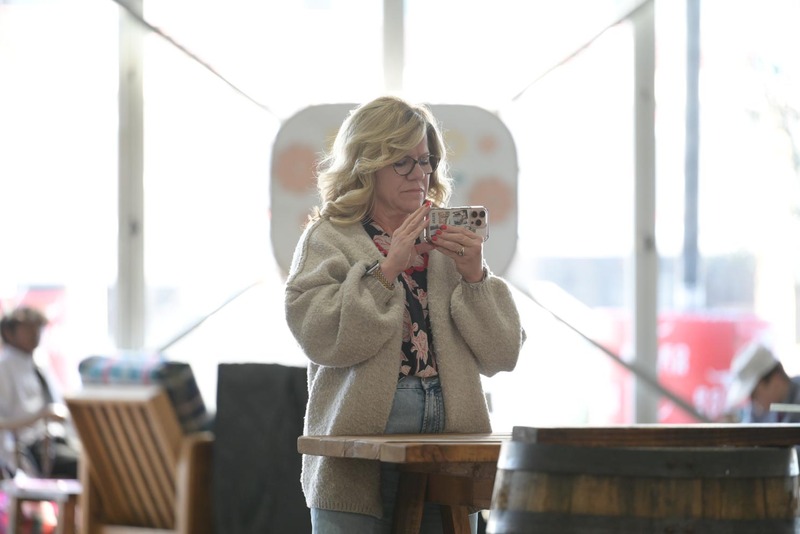 26RA- PublicSpeakingHS-6448.jpg