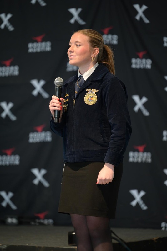 26RA- PublicSpeakingHS-6457.jpg