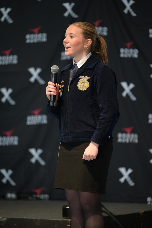 26RA- PublicSpeakingHS-6458.jpg