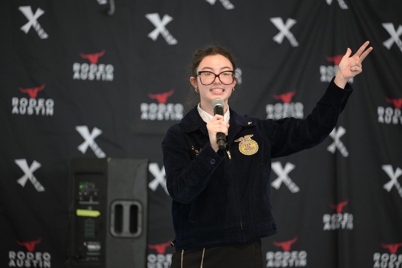 26RA- PublicSpeakingHS-6467.jpg