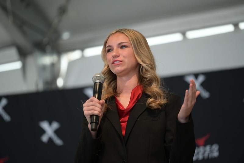 26RA- PublicSpeakingHS-6476.jpg