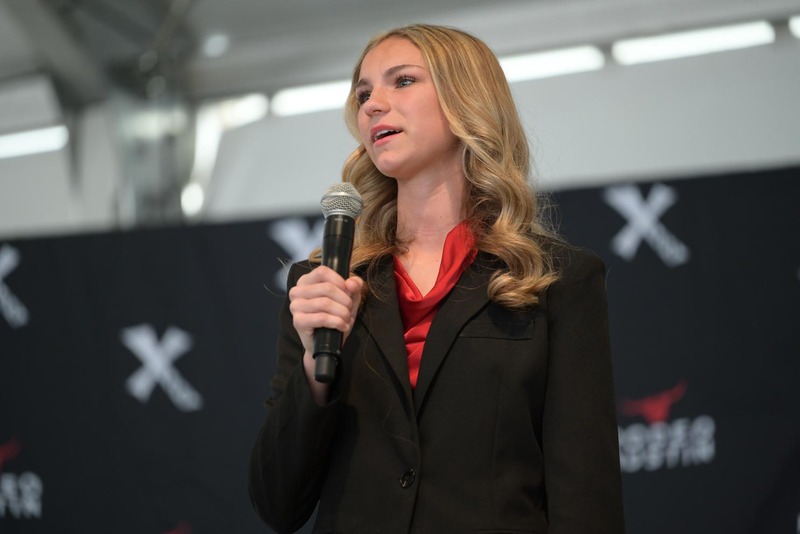 26RA- PublicSpeakingHS-6478.jpg