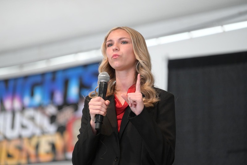 26RA- PublicSpeakingHS-6481.jpg