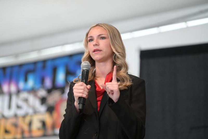 26RA- PublicSpeakingHS-6482.jpg