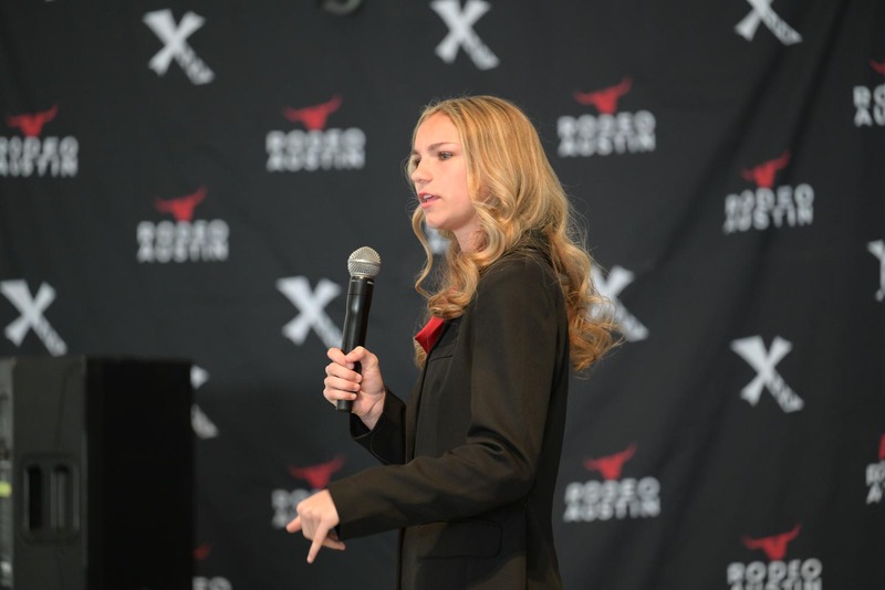 26RA- PublicSpeakingHS-6487.jpg