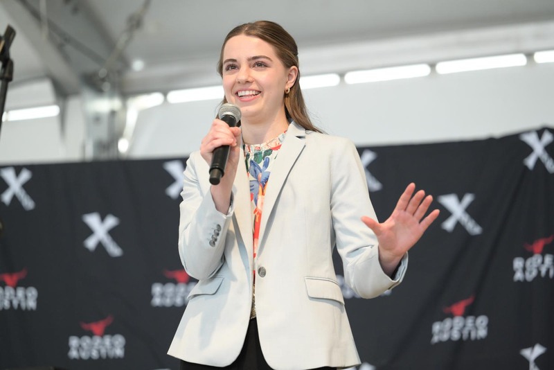 26RA- PublicSpeakingHS-6491.jpg