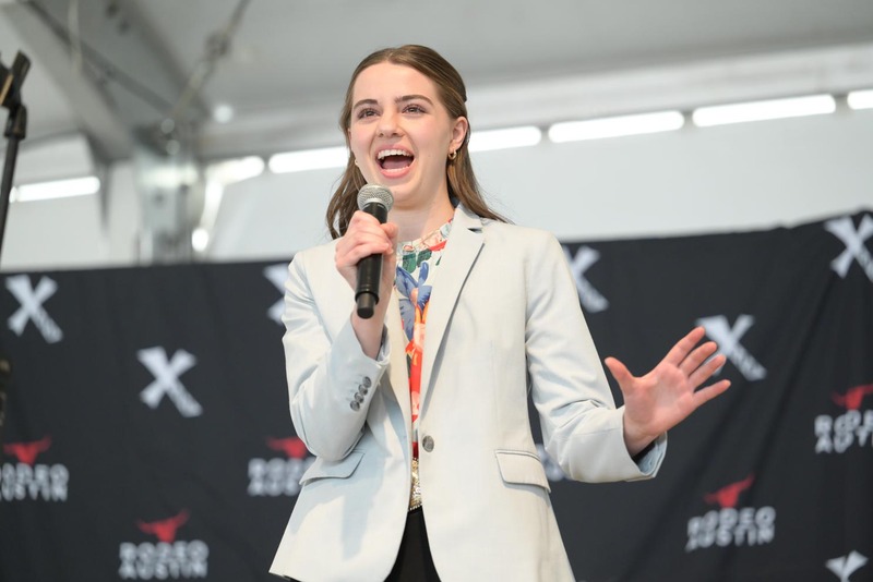 26RA- PublicSpeakingHS-6492.jpg