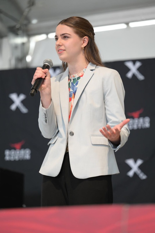 26RA- PublicSpeakingHS-6499.jpg