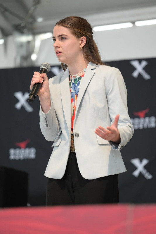 26RA- PublicSpeakingHS-6500.jpg